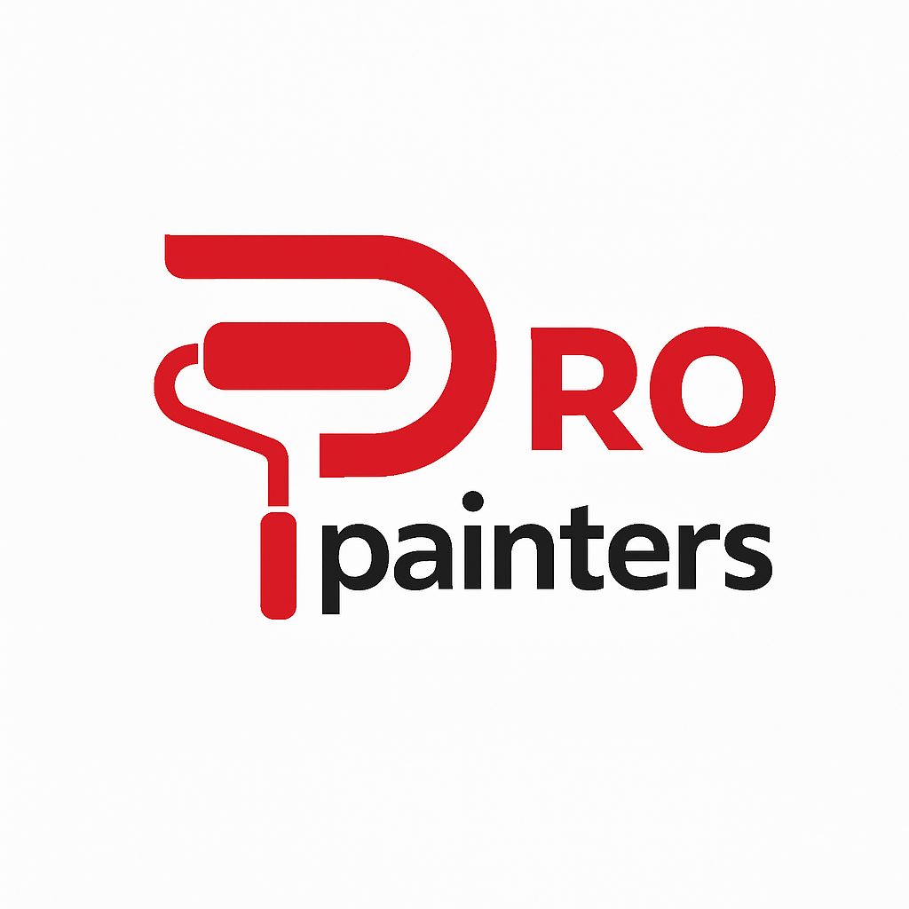 ProPainters