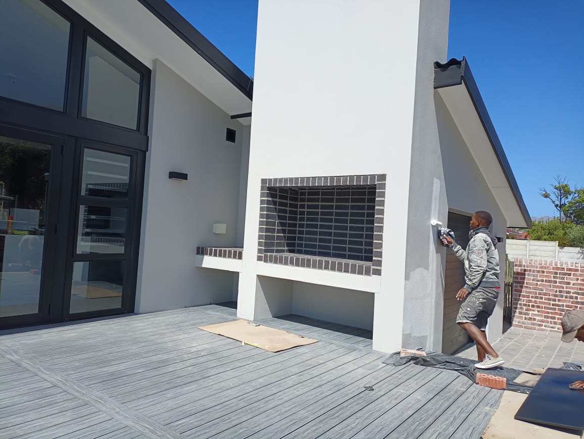 who-we-are